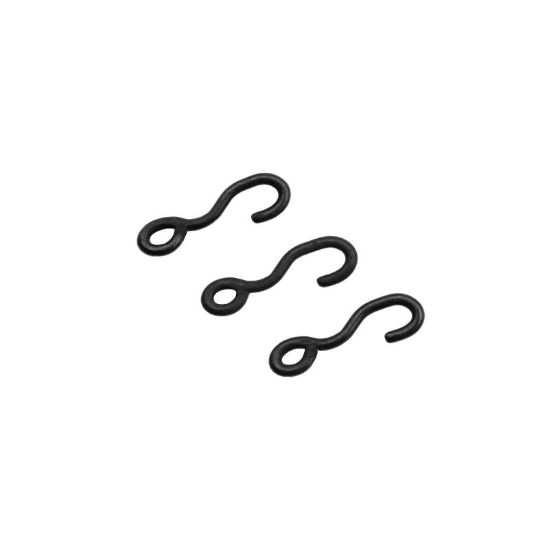 Korda Hook Klip Medium