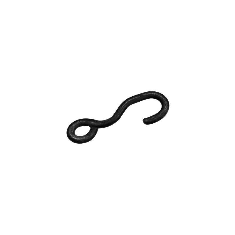 Korda Hook Klip Medium