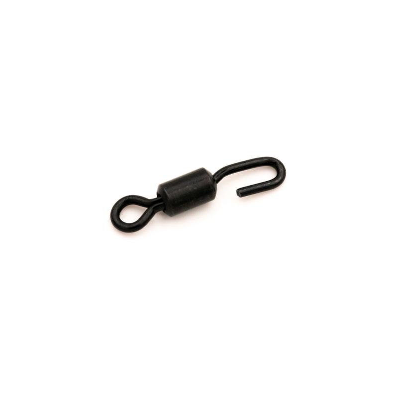 Korda Spinner Swivel XX Size 11