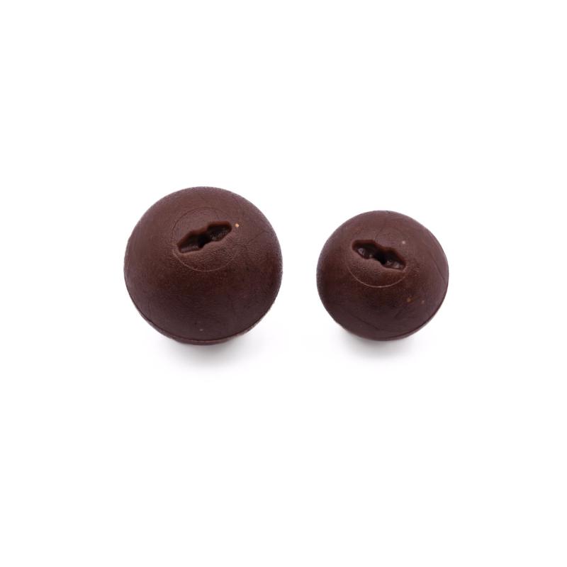 Korda Plastic Wafter Link 15mm