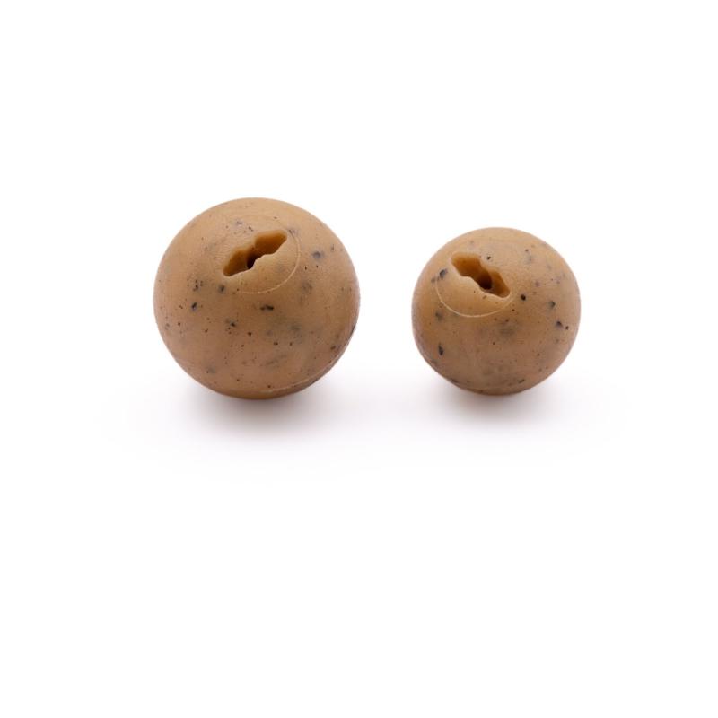 Korda Plastic Wafter Cell 18mm