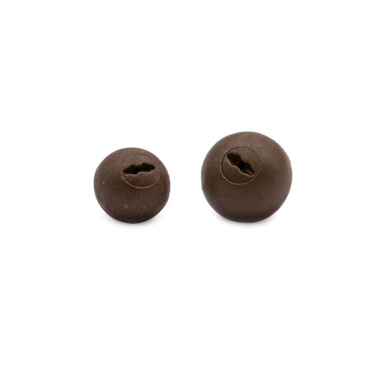 Korda Slow Sinking Boilie ISO Fish 18mm