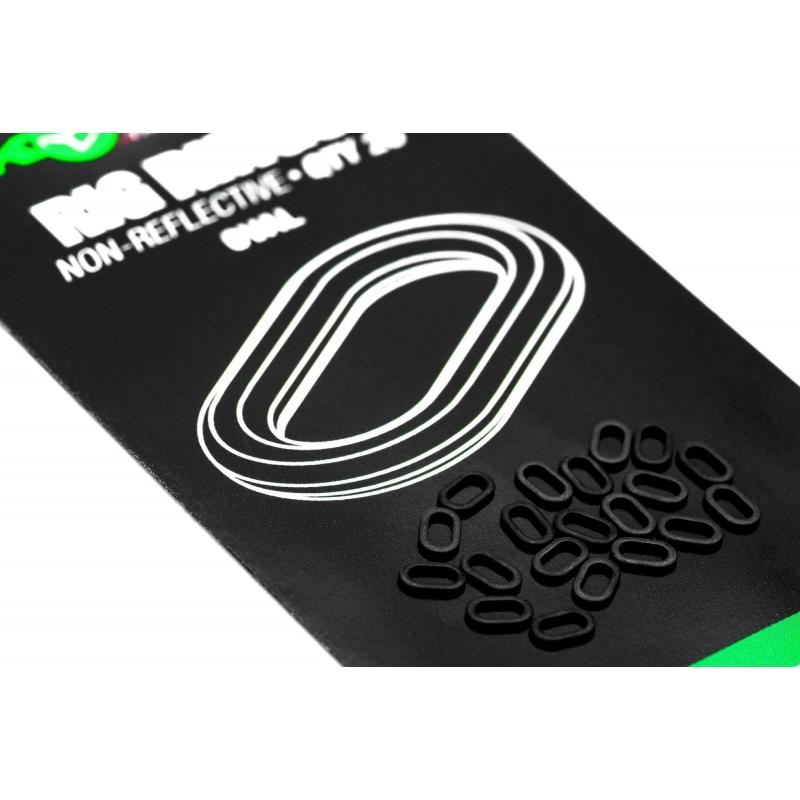 Korda Rig Ring L