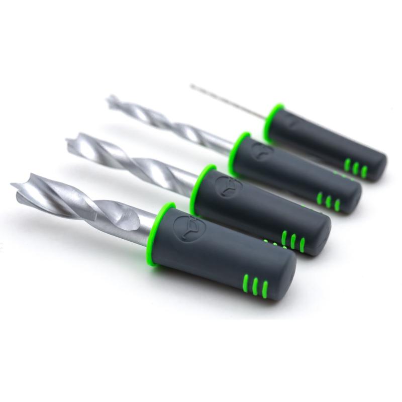 Produktbild Korda Bait Drill 8mm