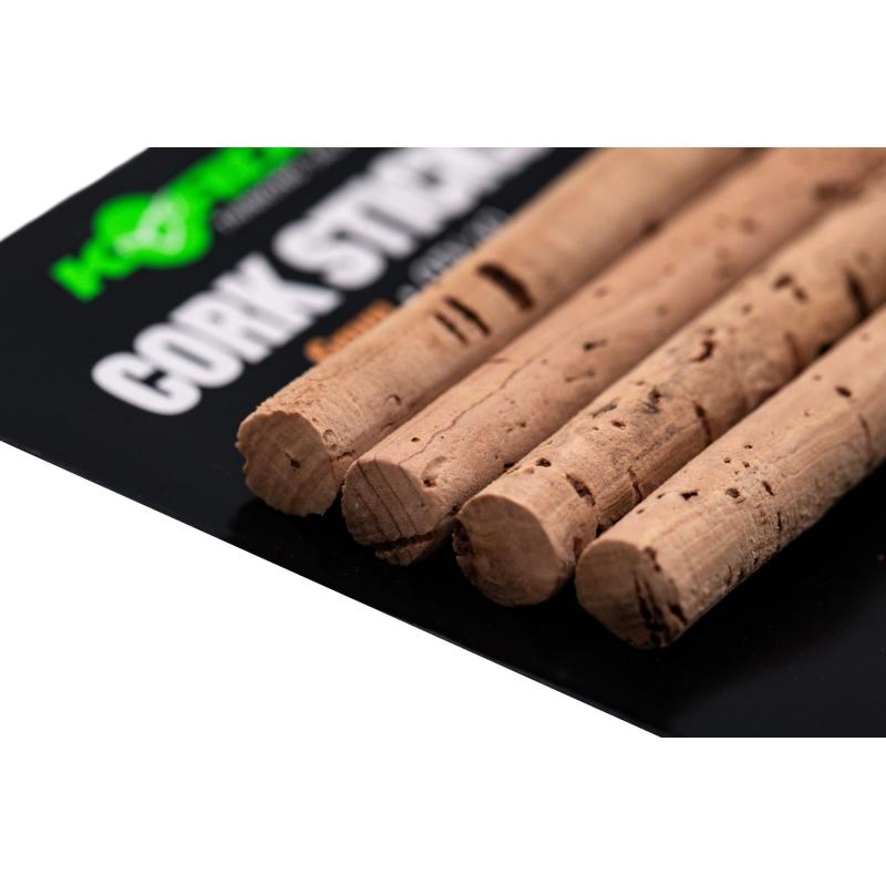 Produktbild Korda Cork Sticks 4mm