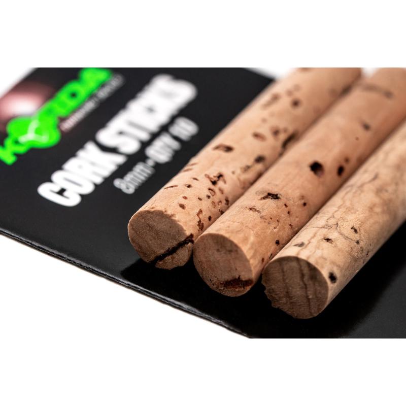 Korda Cork Sticks 4mm