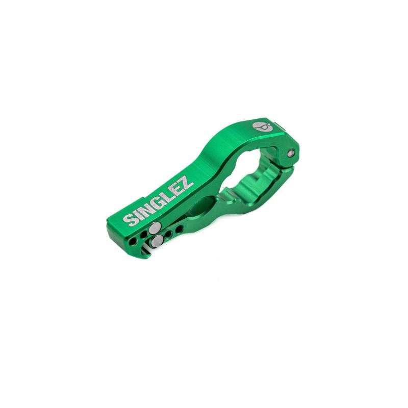 Korda Singlez Lock It Tool