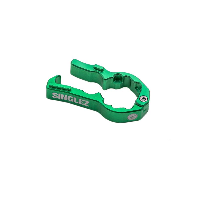 Korda Singlez Lock It Tool
