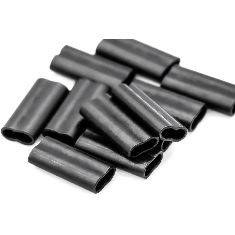 Korda Spare krimps 0,5mm