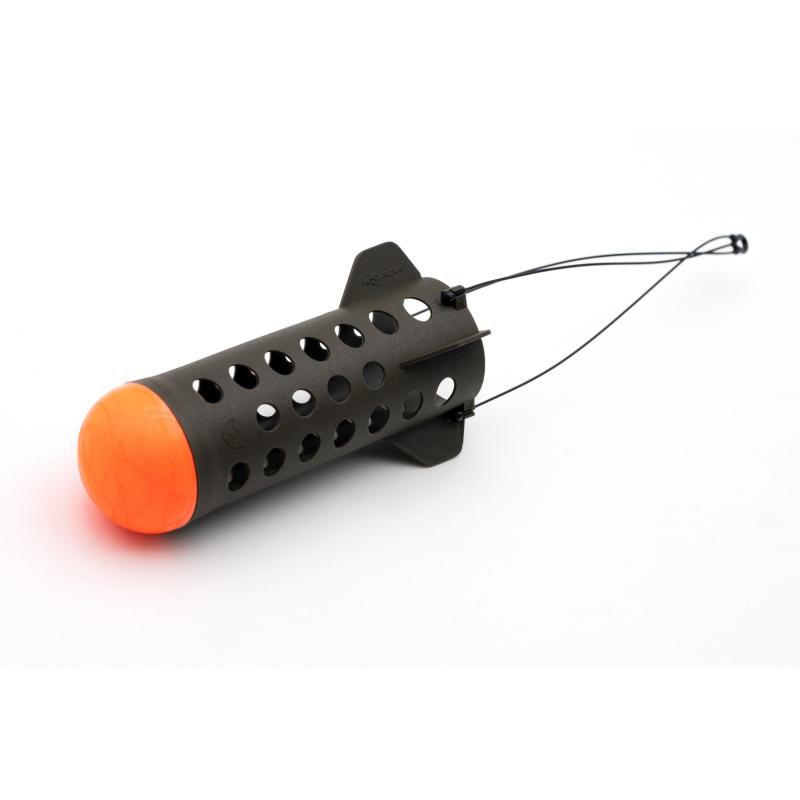 Korda Skyliner Orange - Mini