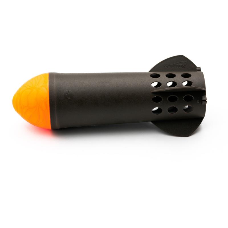Korda SkyWinder Orange