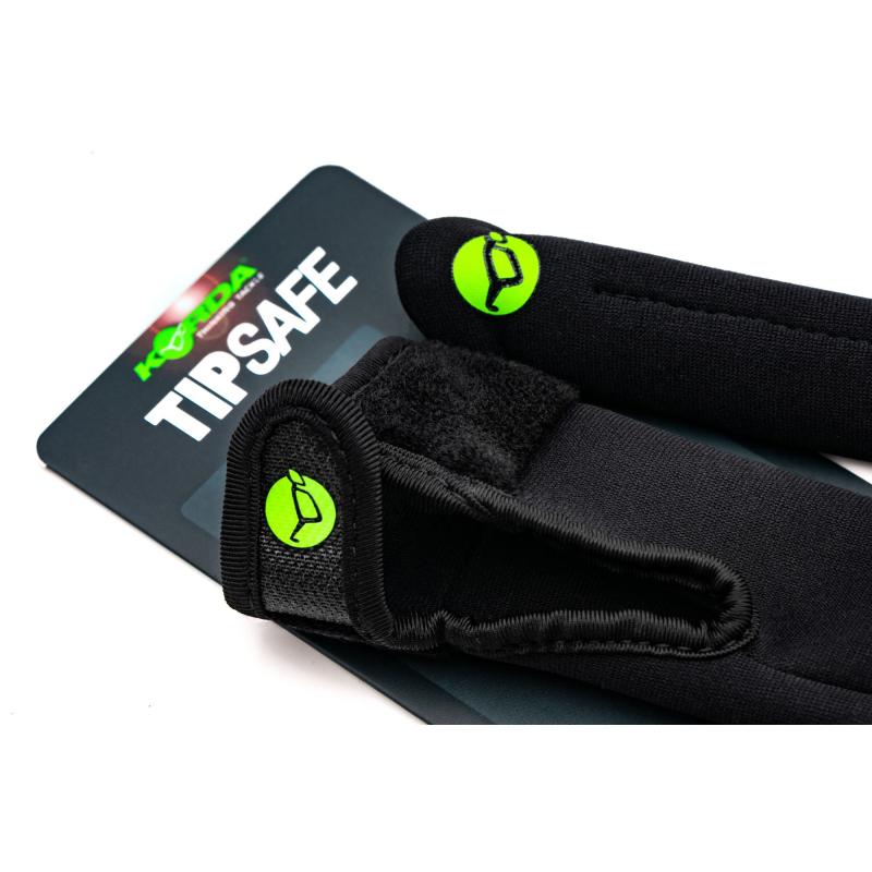 Korda Tip Safe