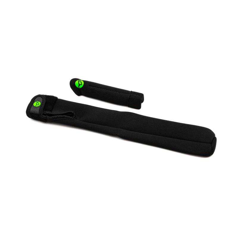 Korda Tip Safe