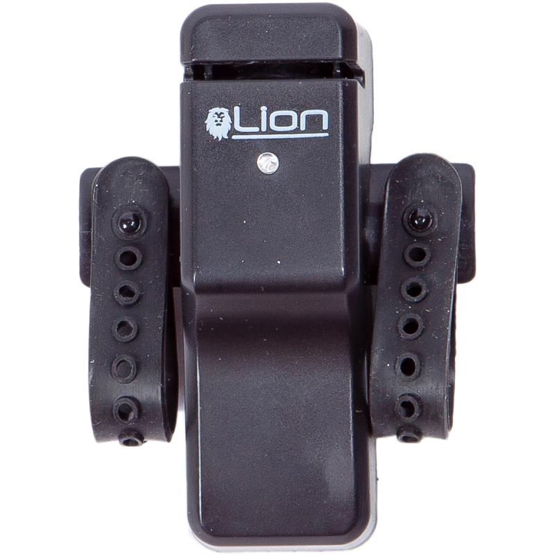 Lion Sports Acis Midi Rodalarm