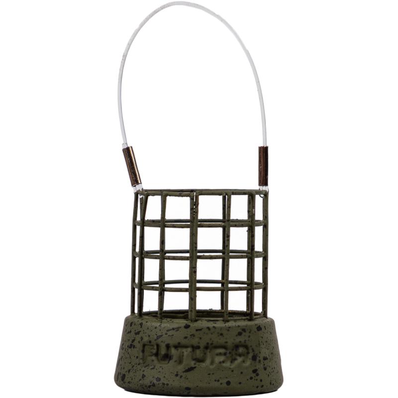 Lion Sports Futura Large Distance Feeder 40g