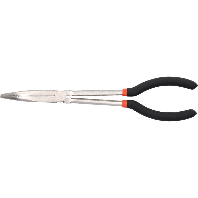 Mikado Zange - zum Abhaken 30cm