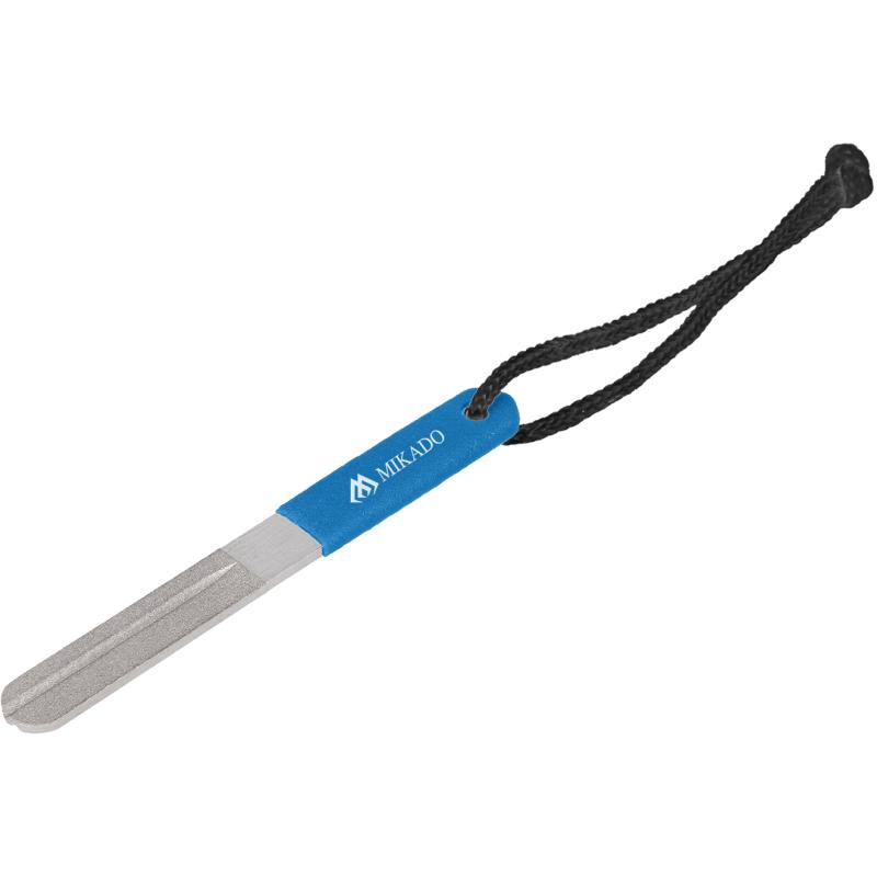 Mikado Sch&auml;rfer - Diamant 10cm