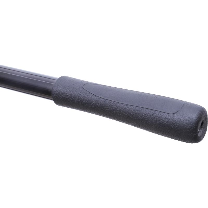 Mikado Kescher - Faltbar 170cm 60/50cm - Gummiert