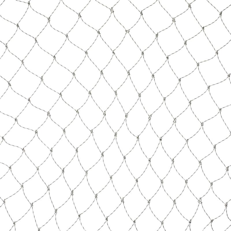 Mikado Kescher - S2-LU60253 250cm 54/54