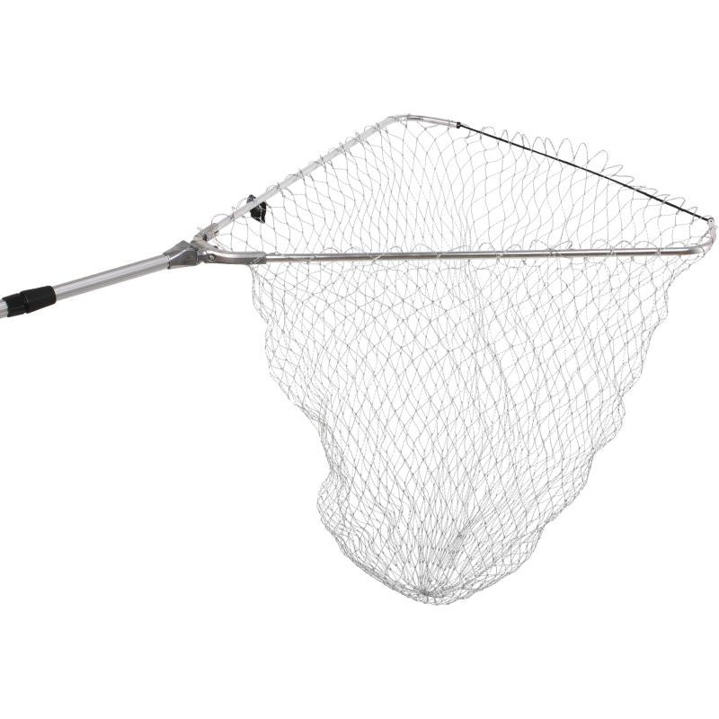 Mikado Kescher - S2-LU80233 230cm 80/70