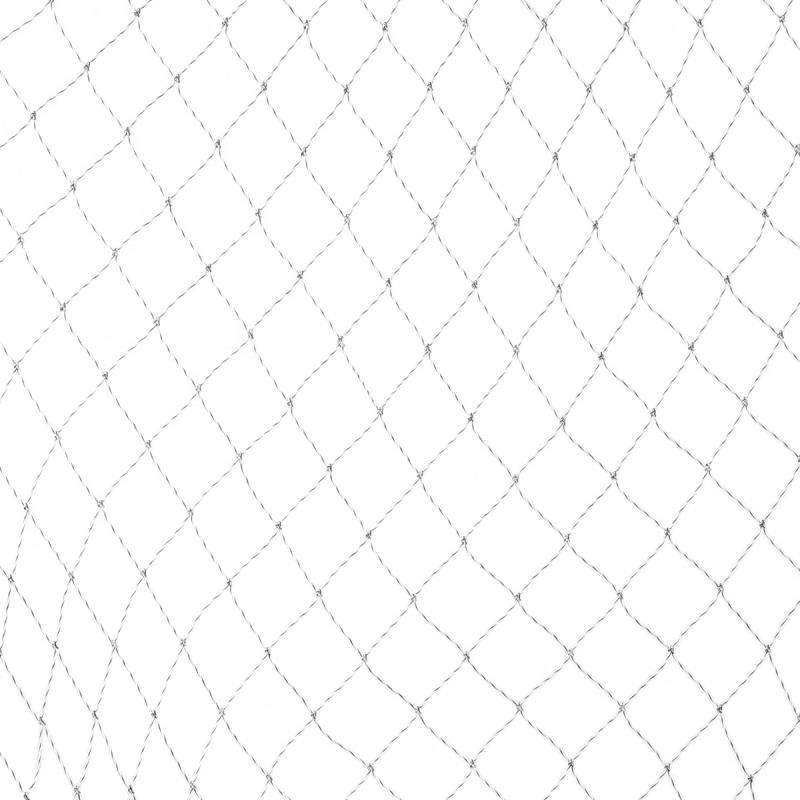 Mikado Kescher - S2-LU80233 230cm 80/70