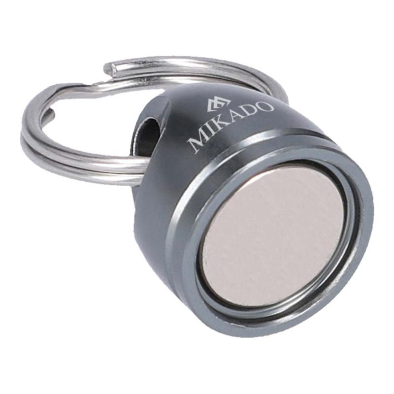 Mikado Clip - mit Magnet f&uuml;r Kescher 2.5Kg