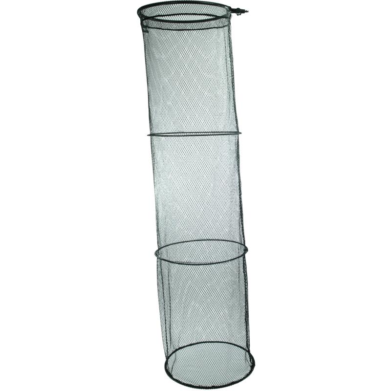 Produktbild Mikado Setzkescher - mit Gummi-Netz - Gr&ouml;&szlig;e 40cmx150cm
