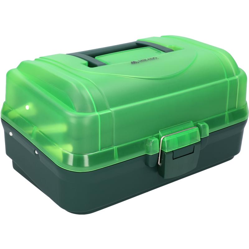 Mikado Box - f&uuml;r Zubeh&ouml;r H540 (40X20X16.5cm)