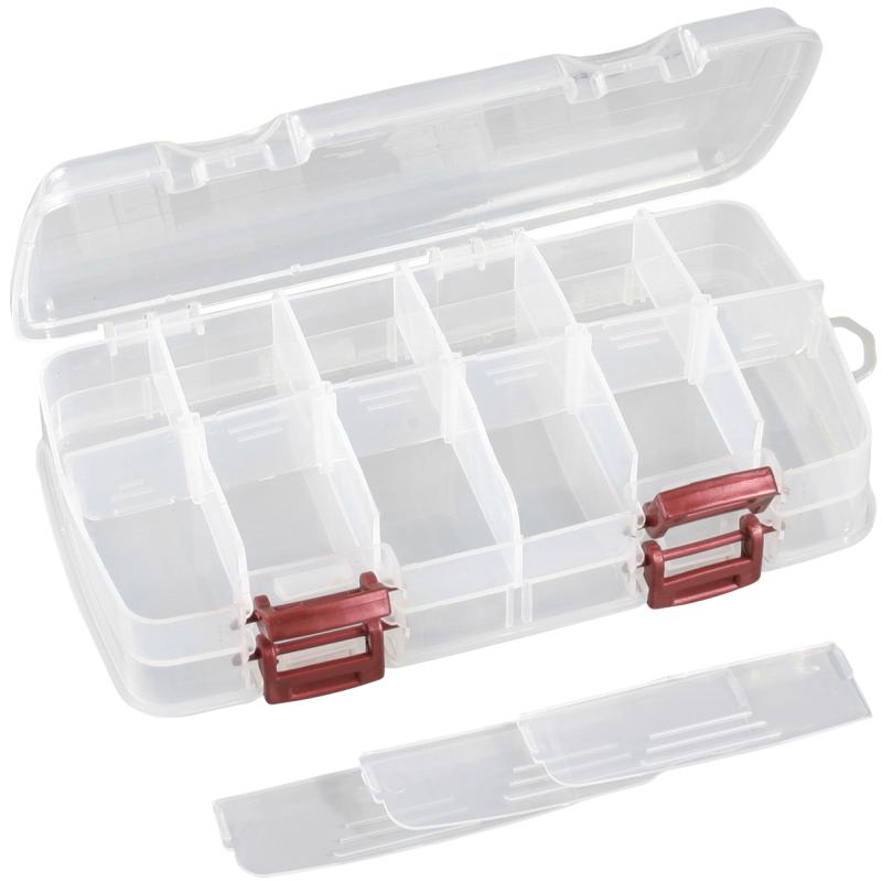 Produktbild Mikado Box - B-002 (22.5X12X6cm)