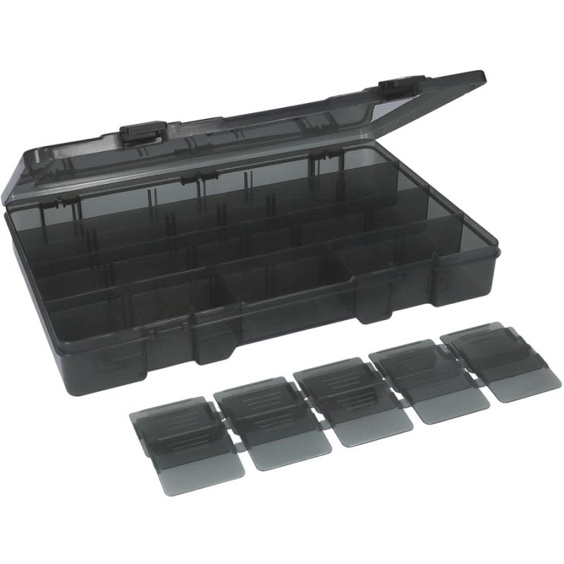 Produktbild Mikado Box - Einseitig H461 (33.1X22X5.2cm)