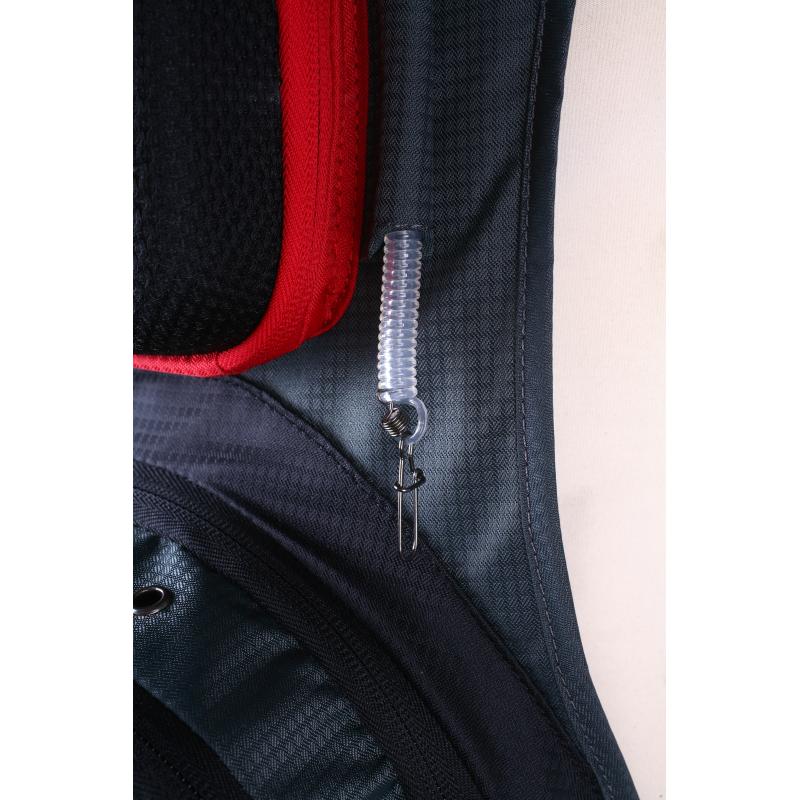 Mikado Tasche - M-Bag - Chestpack Active (42X27cm)
