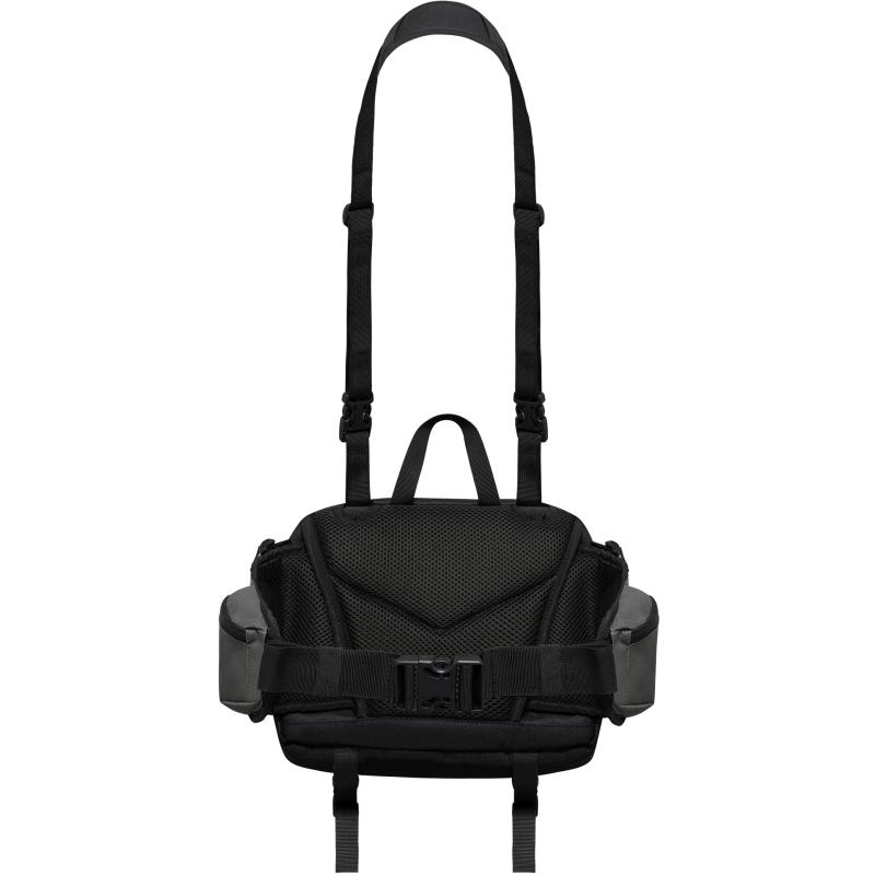 Mikado Tasche - Hip Pack - Angelg&uuml;rtel (28X22X12cm)