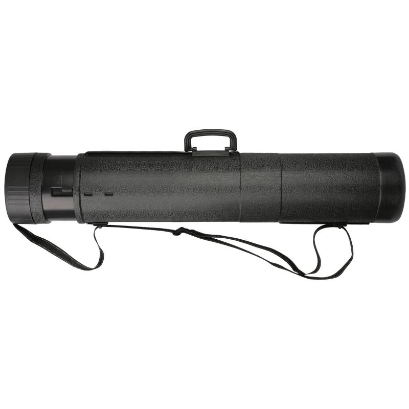 Mikado Tube - Einstellbar 105-180cm/18cm