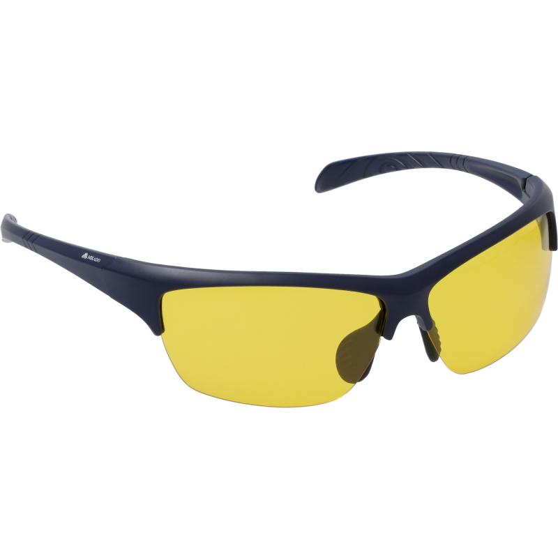 Produktbild Mikado Sonnenbrille - Polarisiert - 0023 - Gelb