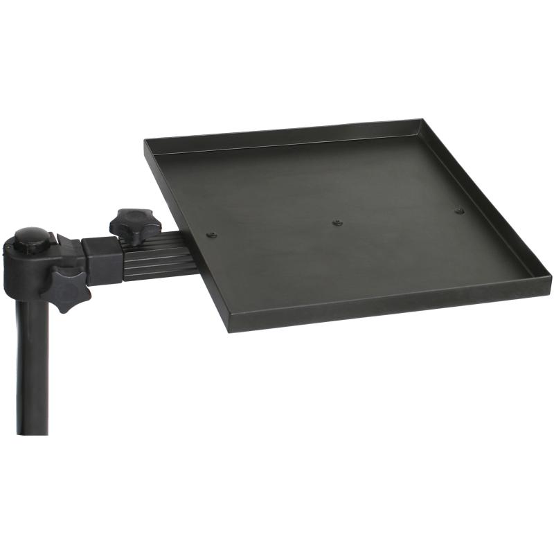 Produktbild Mikado Plattform - Seite 25X28cm