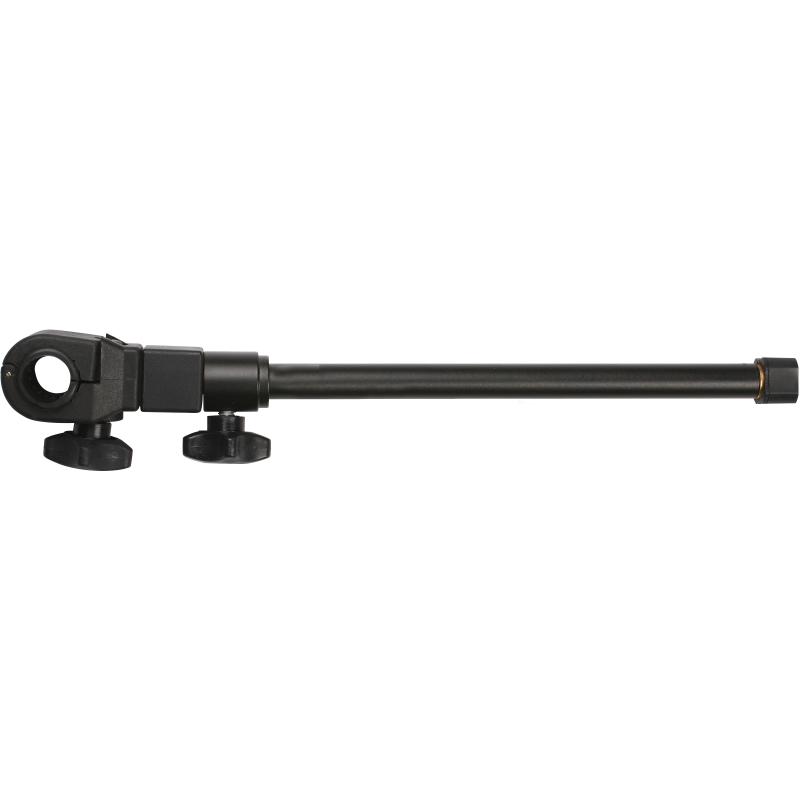 Produktbild Mikado Halter - f&uuml;r Setzkescher 16cm