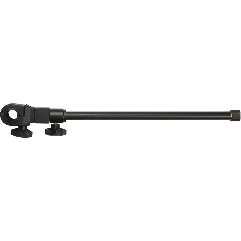 Mikado Halter - f&uuml;r Setzkescher 16cm