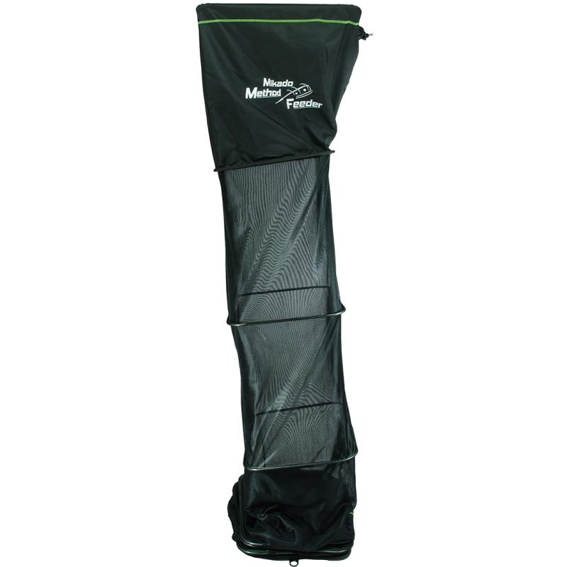 Mikado Setzkescher - Tournament-Rechteck - Gr&ouml;&szlig;e 60/50cm-50/40cmx300cm
