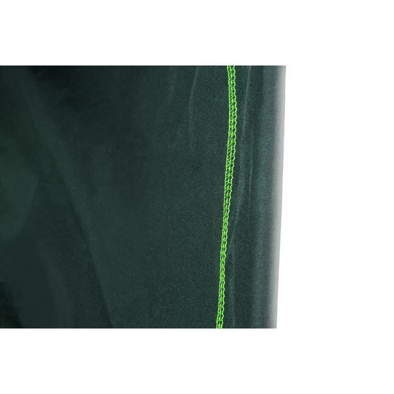 Mikado Setzkescher - Tournament-Rechteck - Gr&ouml;&szlig;e 60/50cm-50/40cmx400cm