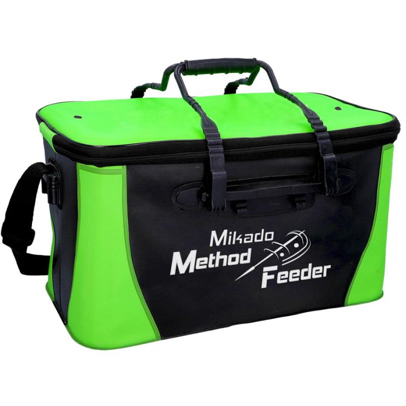 Mikado Tasche - Method Feeder 006 (28X28X48cm)