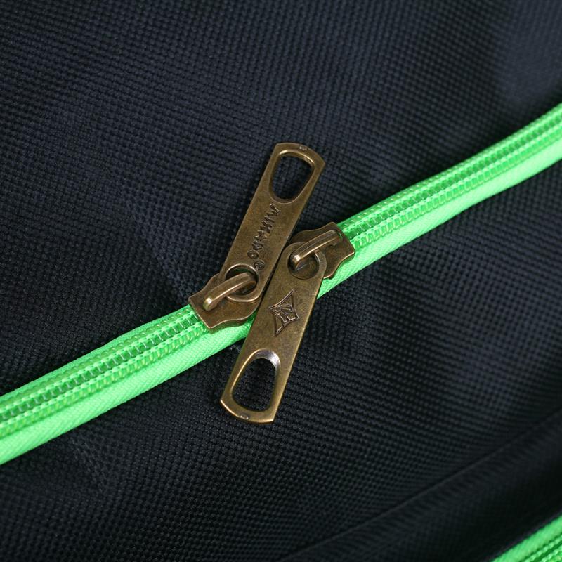 Mikado Tasche - Method Feeder (53X30X26cm)