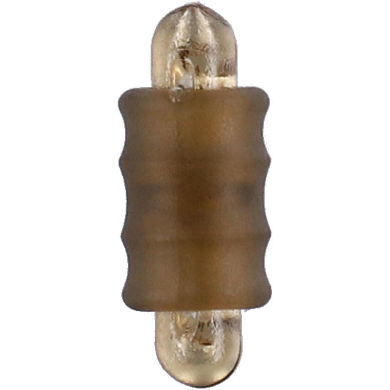 Mikado Verbinder - MF Line Connector f&uuml;r Schnur Gr&ouml;&szlig;e S - 6 Stck.