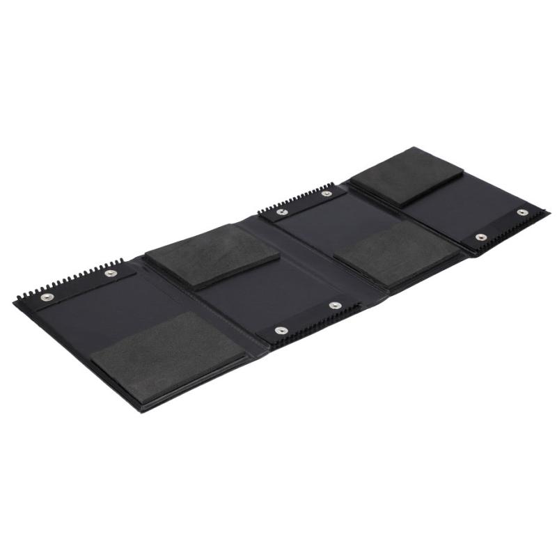 Mikado BriefTasche - Method Feeder f&uuml;r Rigs - 14cm