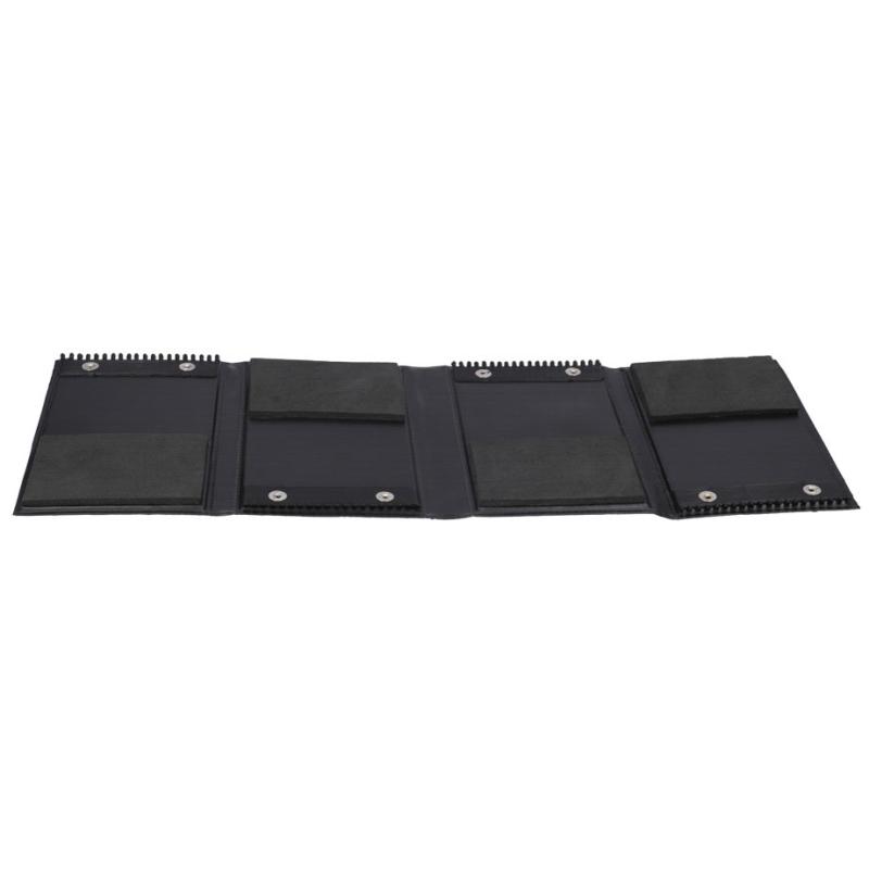 Mikado BriefTasche - Method Feeder f&uuml;r Rigs - 14cm