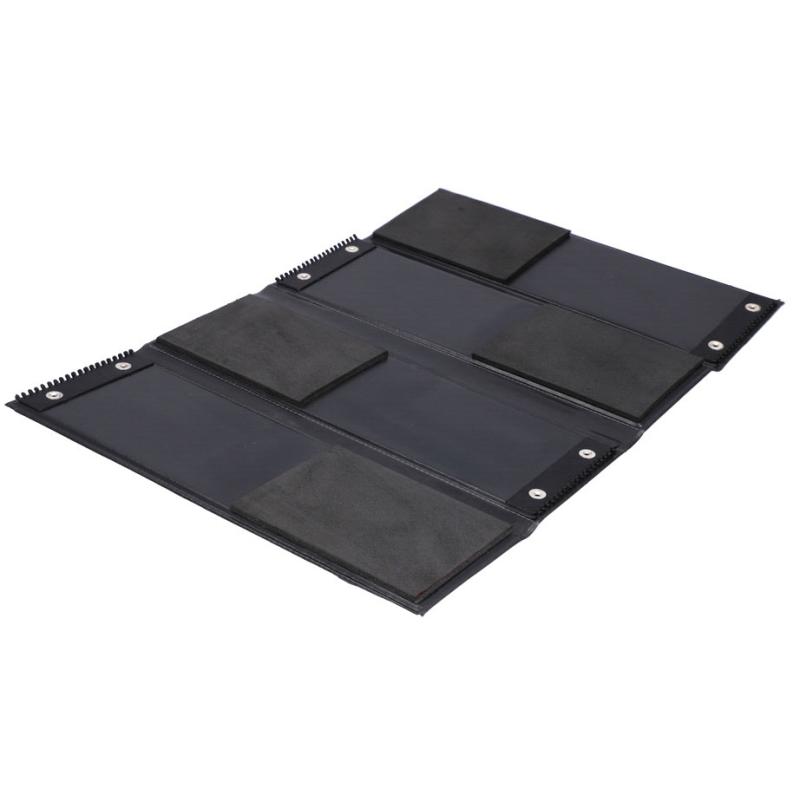 Mikado BriefTasche - Method Feeder f&uuml;r Rigs - 25cm
