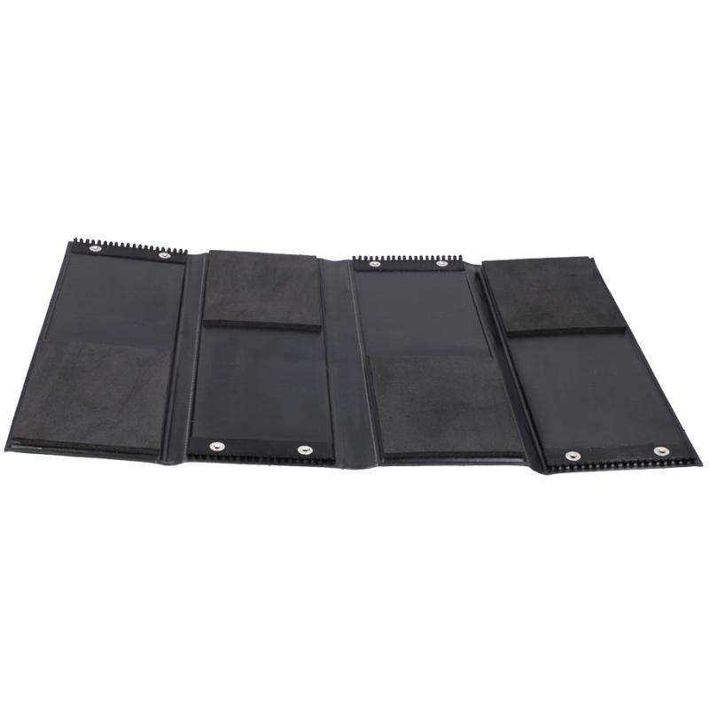 Mikado BriefTasche - Method Feeder f&uuml;r Rigs - 25cm