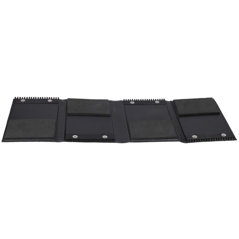 Mikado BriefTasche - Method Feeder f&uuml;r Rigs - 25cm