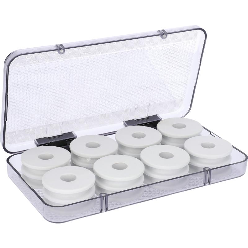 Mikado Box - f&uuml;r Rigs H550 (22X11.2X3cm)