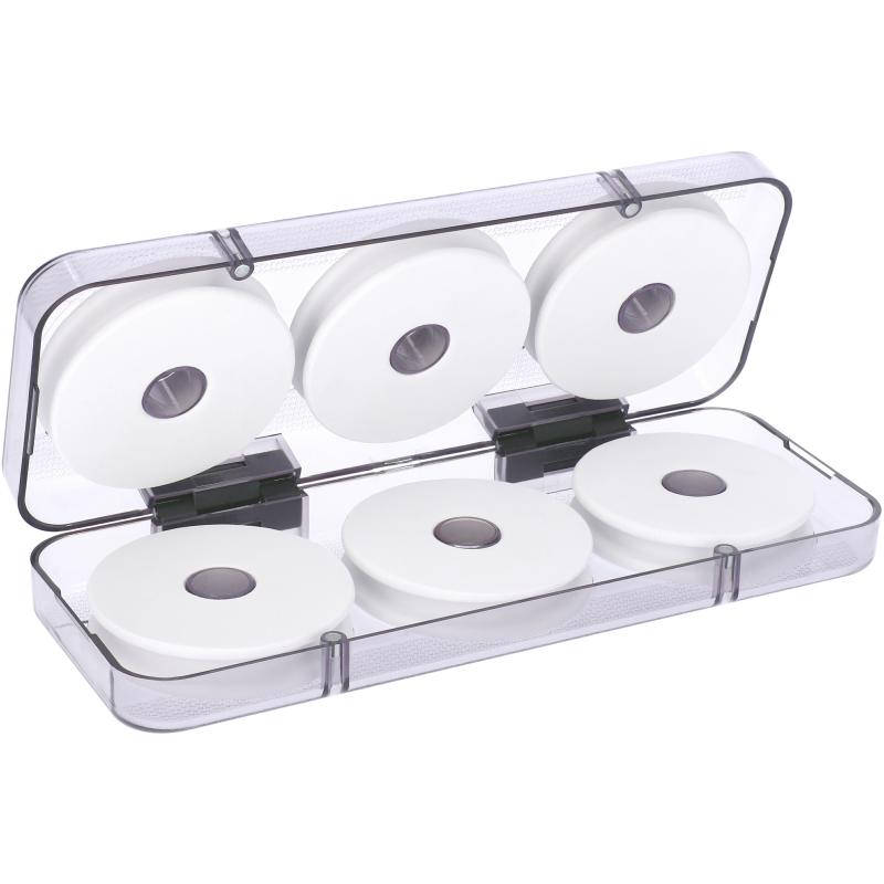 Mikado Box - f&uuml;r Rigs H551 (22X8.3X3.5cm)