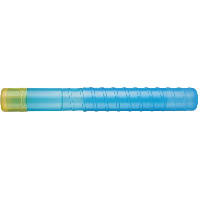 Mikado Tube - f&uuml;r Posen (36-55 X 5 cm) Gr&ouml;&szlig;e M